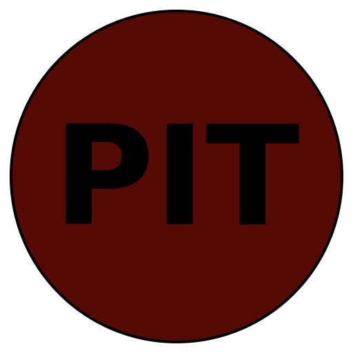 Pure Integrity Travel